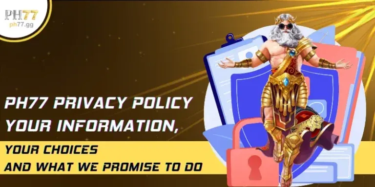 Thưởng nạp tiền hàng ngày 789f Link