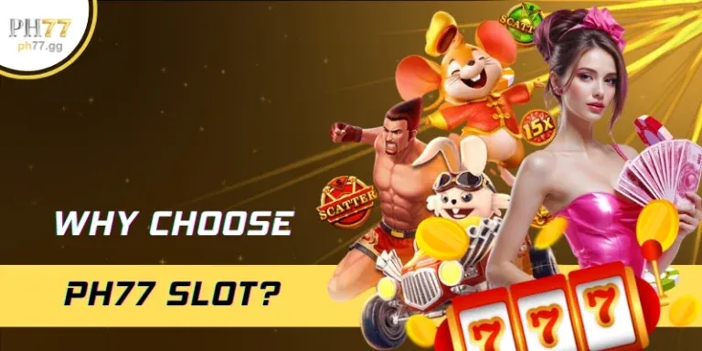 Casino trực tuyến 789f link