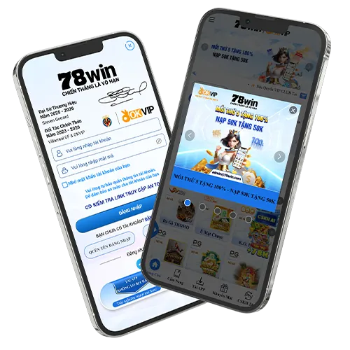 Ưu đãi và khuyến mãi hấp dẫn của 789f link