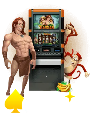 Đồ họa sắc nét game bắn cá 789f link