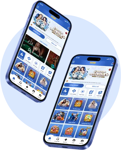 Đa dạng trò chơi bắn cá tại 789f link