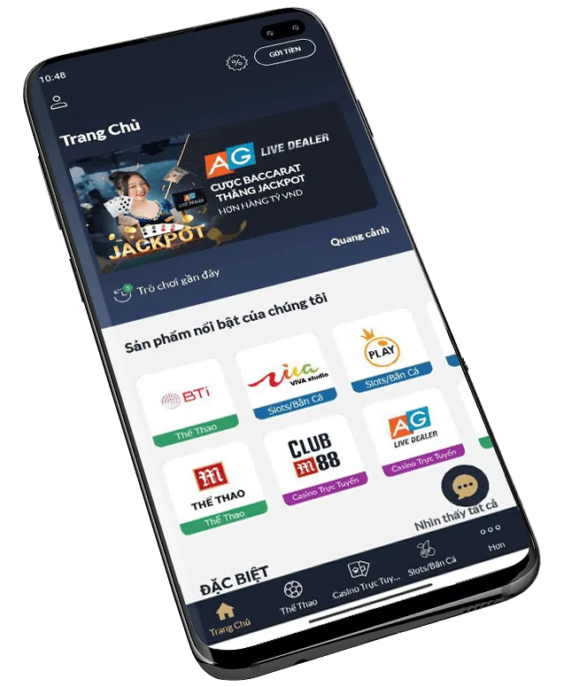 Đăng ký tài khoản 789f link