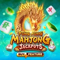 Truy cập trang chủ 789f Link chính thức