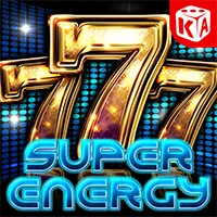 Khuyến mãi nạp tiền hàng ngày 789f Link