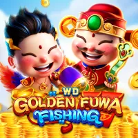 Giao diện thân thiện 789f Link
