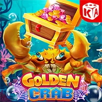 Truy cập trang chủ 789f link