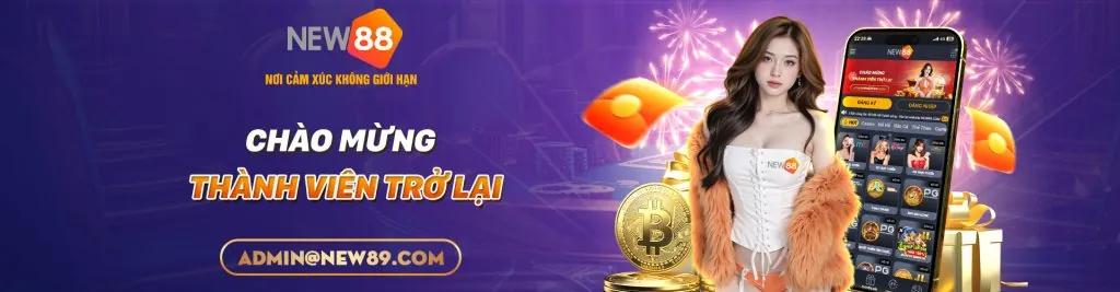 Tham gia cộng đồng 789f link