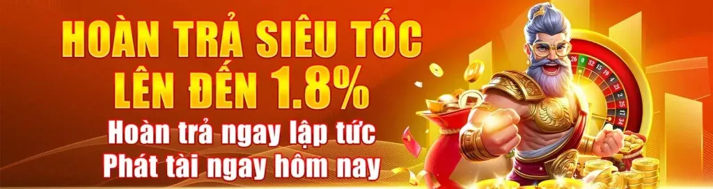Bắt đầu chơi bắn cá 789f link