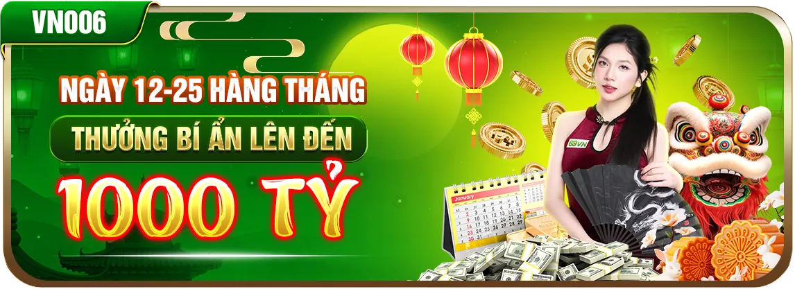 Chính sách Cookie của 789f link, bảo mật dữ liệu và quyền riêng tư