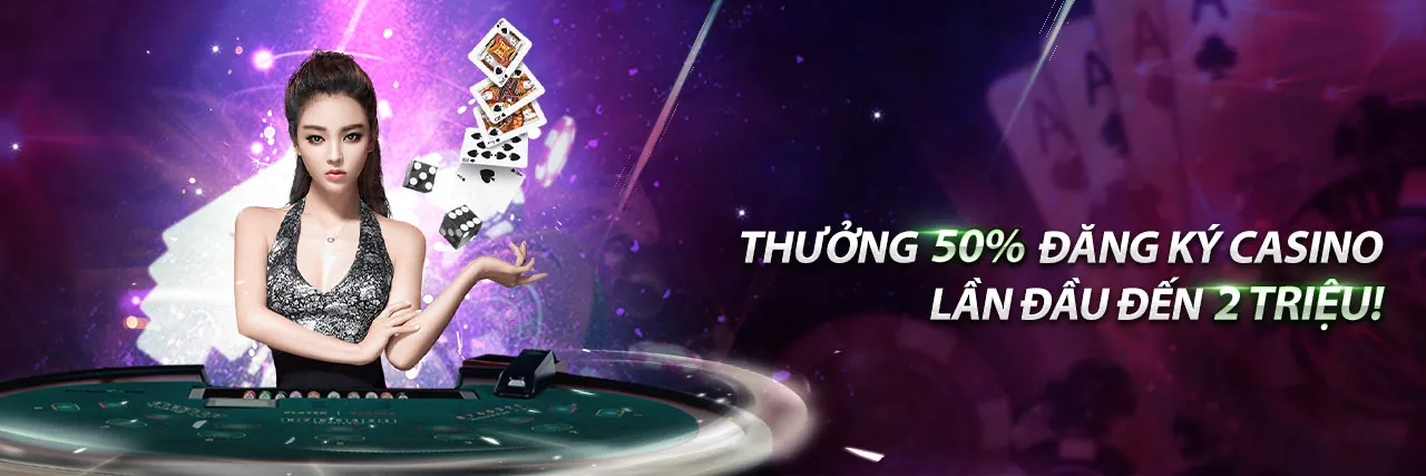 Sòng bạc trực tuyến 789f Link với các ưu đãi độc quyền