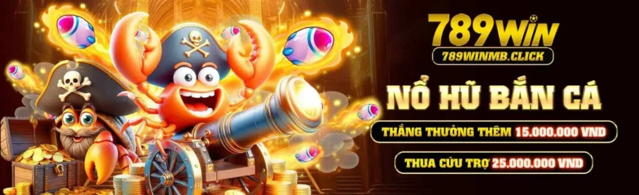 Hoàn trả thể thao và casino 789f Link