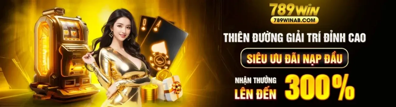 Hình ảnh giới thiệu 789f link