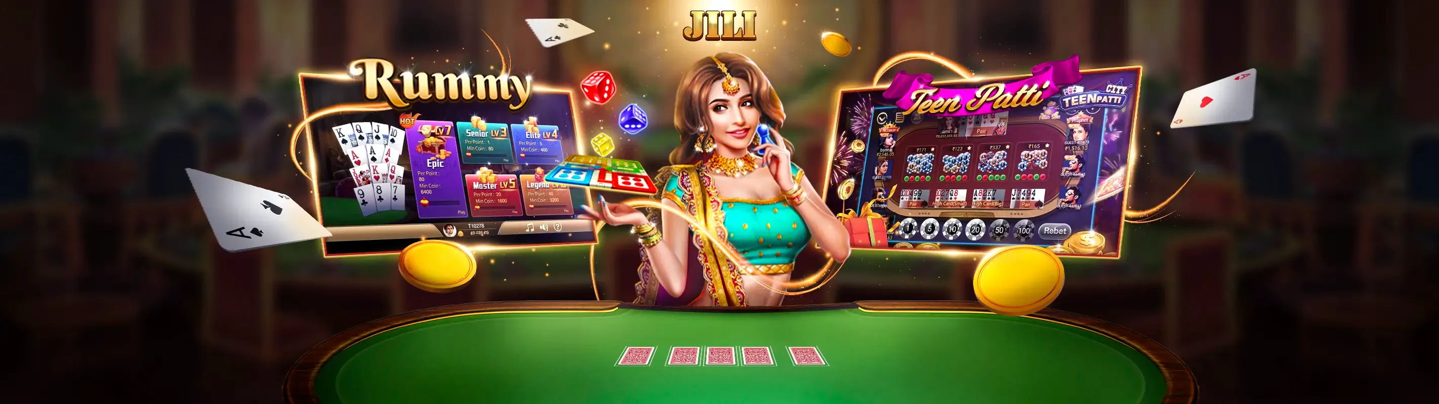 Hình ảnh game nổ hũ sôi động tại 789f Link