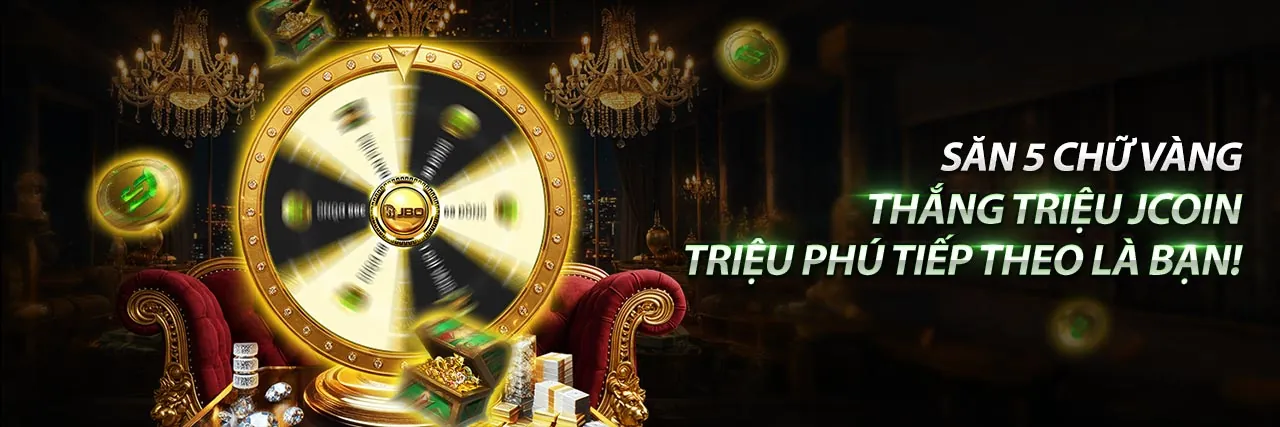 Đội ngũ hỗ trợ khách hàng chuyên nghiệp của 789f link sẵn sàng phục vụ 24/7
