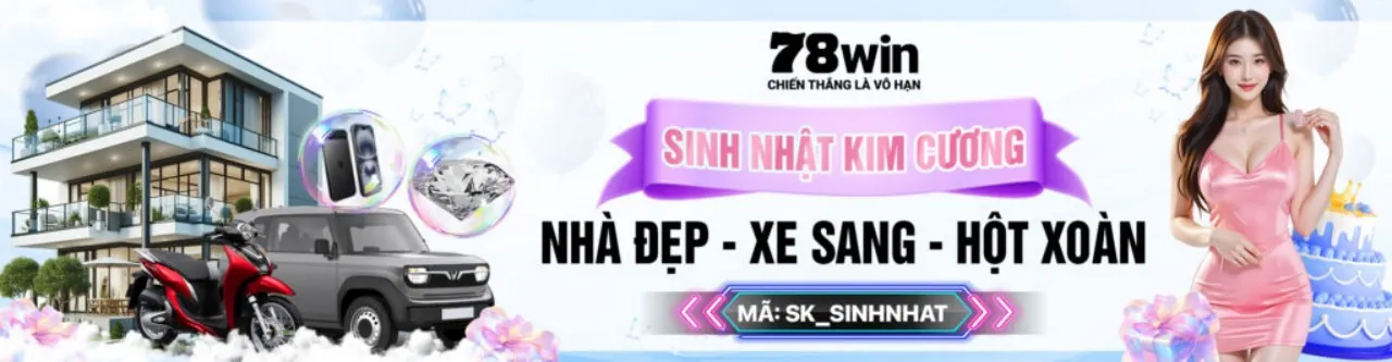 Chương trình VIP độc quyền 789f link