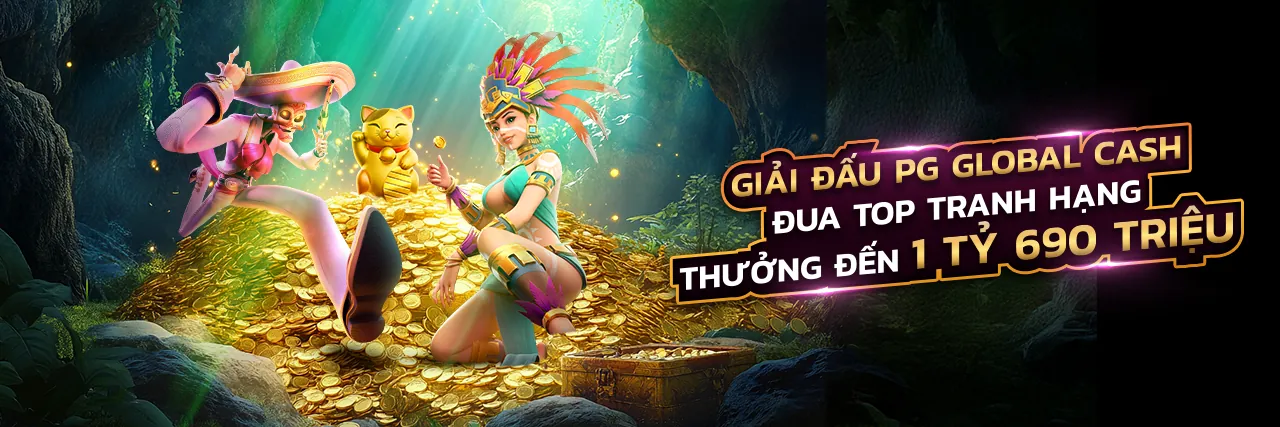 Trung Tâm Hỗ Trợ 789f Link