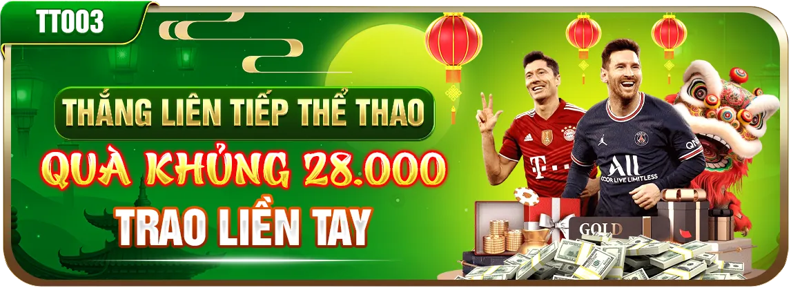 Khuyến Mãi 789f Link Độc Quyền