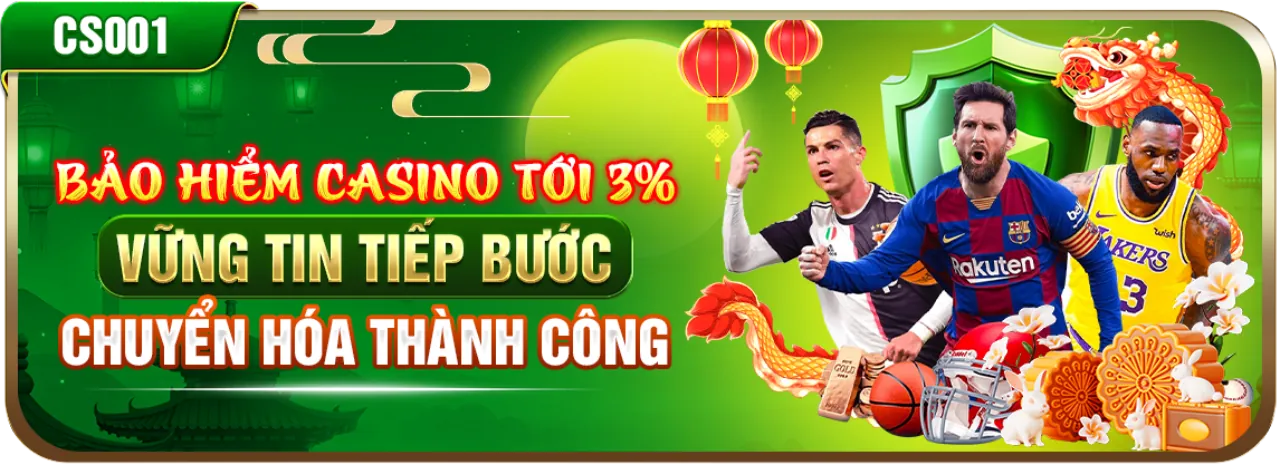 Hướng dẫn tải 789f Link cho iOS