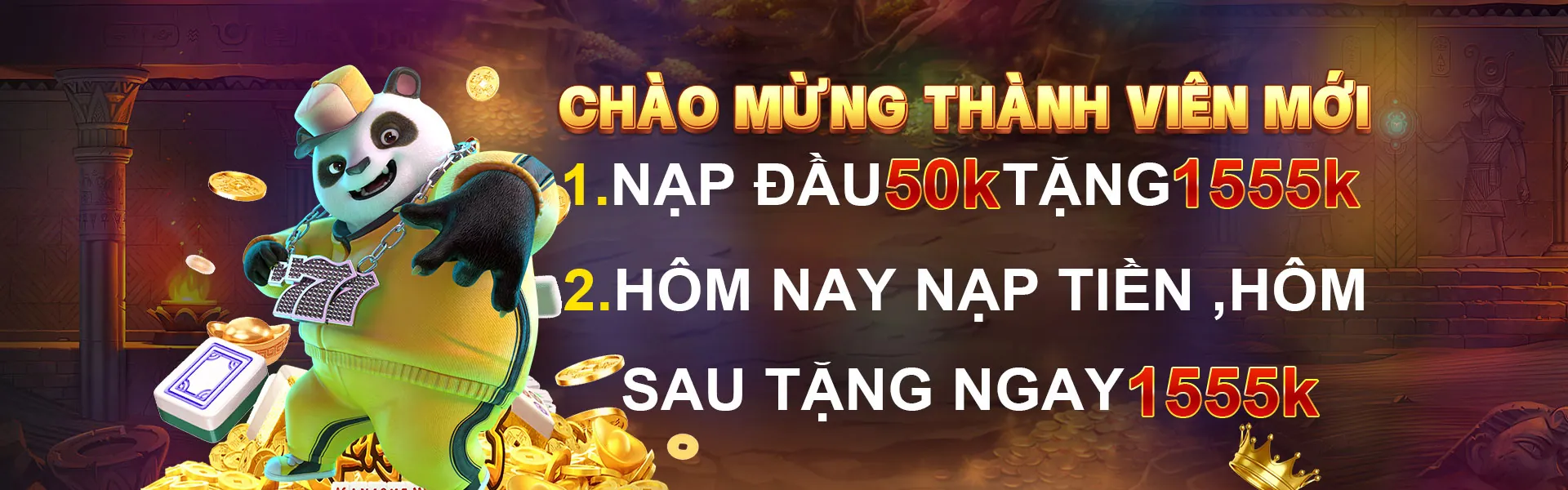 Ứng dụng 789f Link trên điện thoại