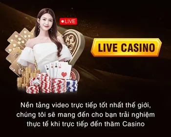 Cấp độ VIP Vàng 789f link