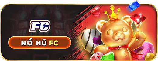 Game nổ hũ cổ điển
