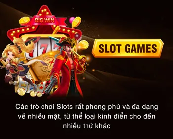 Bắn cá online