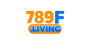789f link
