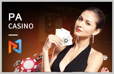 Khuyến Mãi Casino Trực Tuyến 789f Link