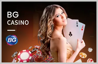 Game Bắn Cá Long Vương 789f link