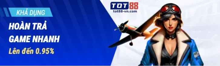 Chọn game bắn cá yêu thích tại 789f link