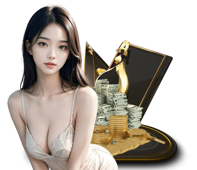 Trải nghiệm đa dạng trò chơi tại 789f link