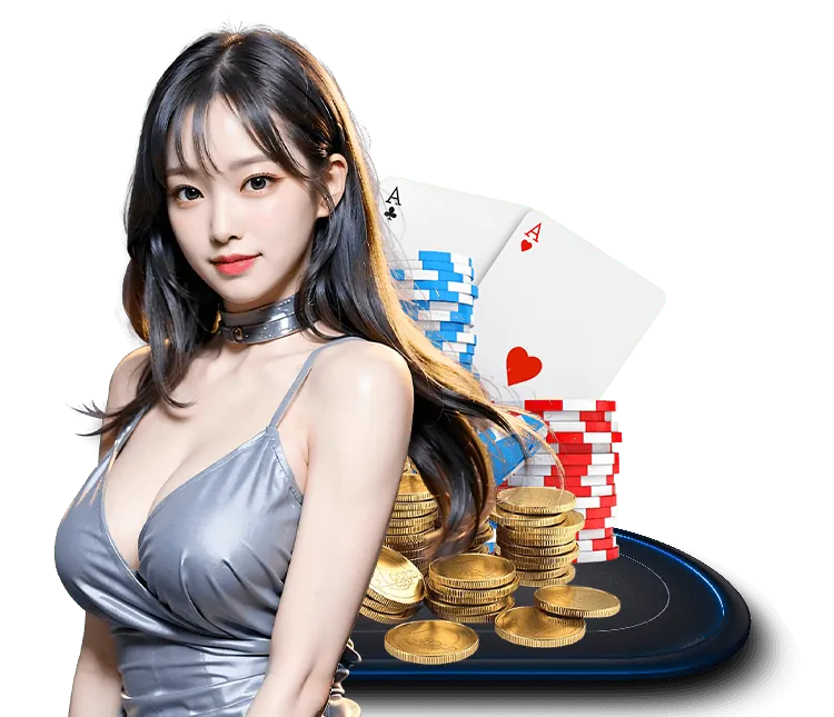 Game nổ hũ 789f link